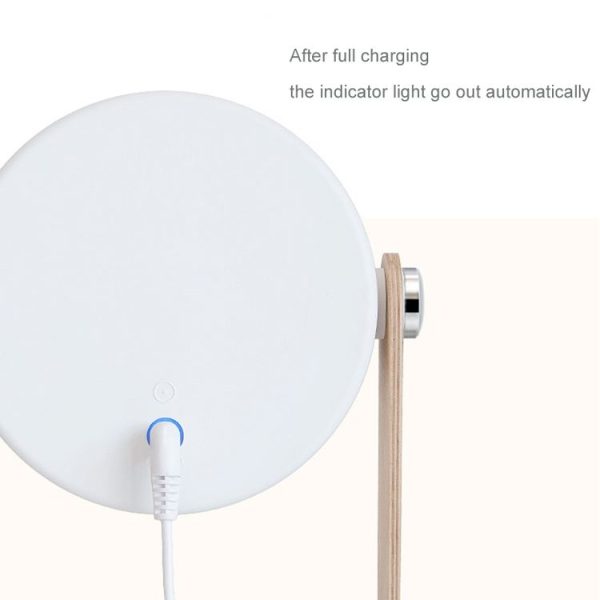 Led0531w 9.jpg