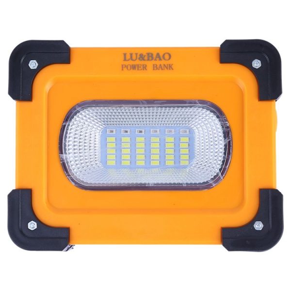 Led0548 1.jpg