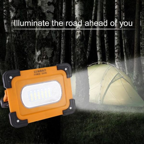 Led0548 10.jpg