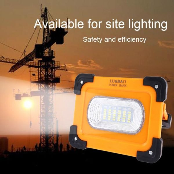 Led0548 11.jpg