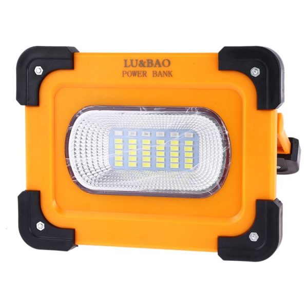 Led0548 2.jpg