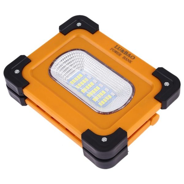 Led0548 3.jpg