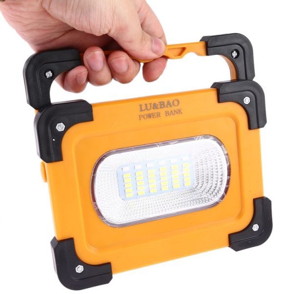 Led0548 6.jpg