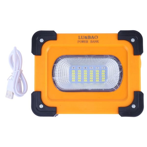 Led0548 8.jpg