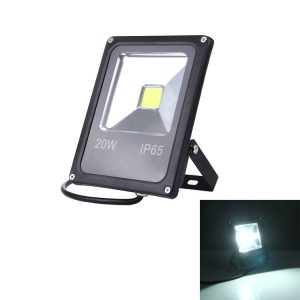 Led0572wl 1.jpg