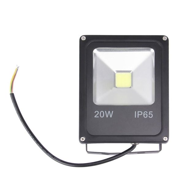 Led0572wl 4.jpg