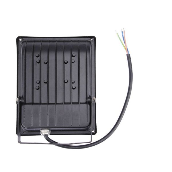 Led0572wl 5.jpg