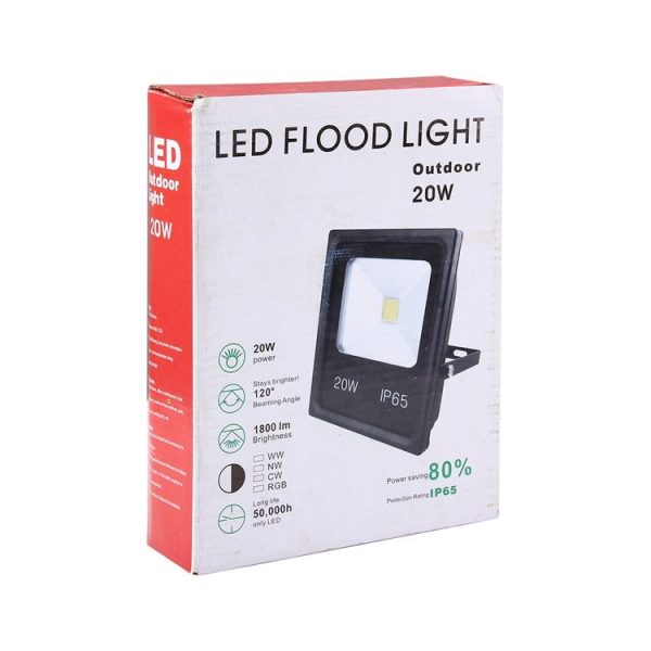 Led0572wl 7.jpg