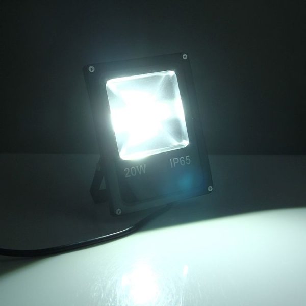 Led0572wl 8.jpg