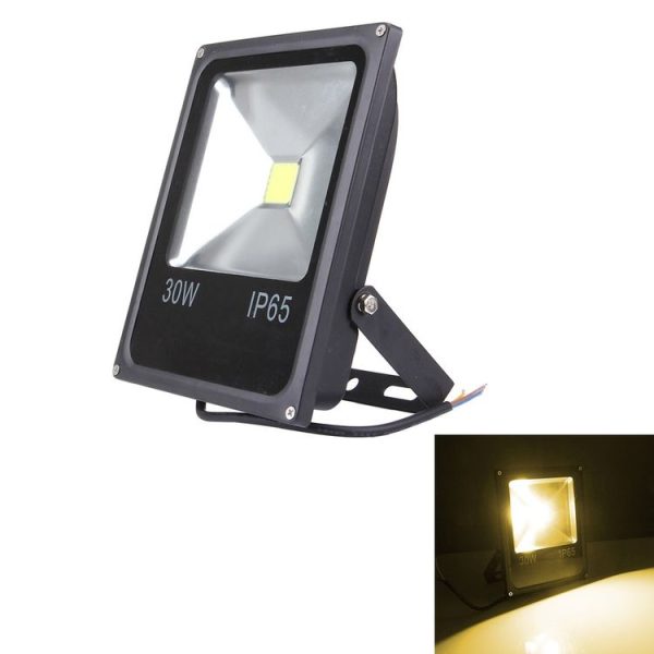 Led0573ww 1.jpg