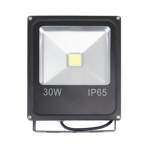 Led0573ww 4.jpg