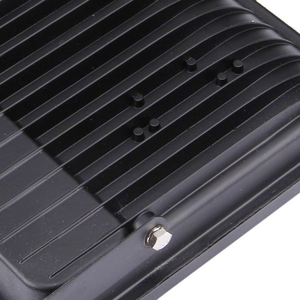 Led0573ww 6.jpg