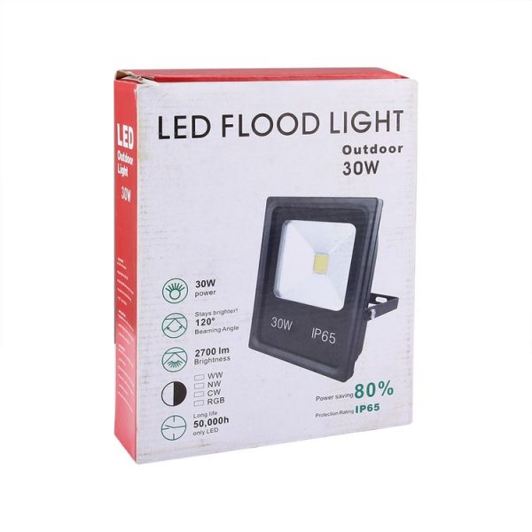 Led0573ww 7.jpg
