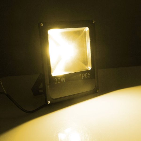 Led0573ww 8.jpg