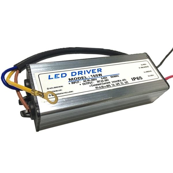 Led0590 2.jpg