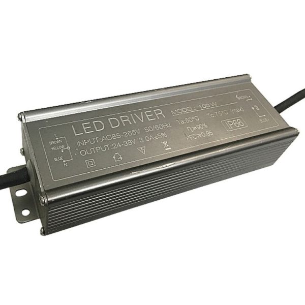 Led0590 3.jpg