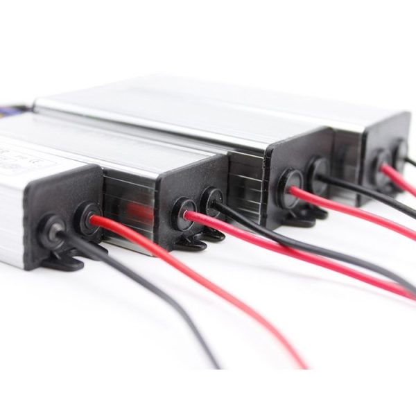 Led0590 4.jpg