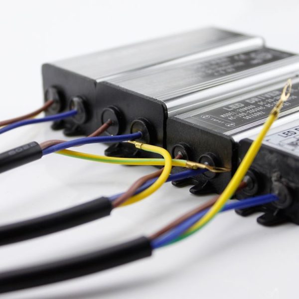 Led0590 5.jpg