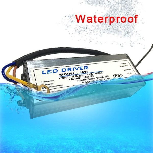 Led0590 6.jpg