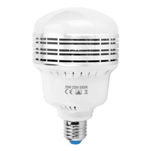 Led0608 1.jpg
