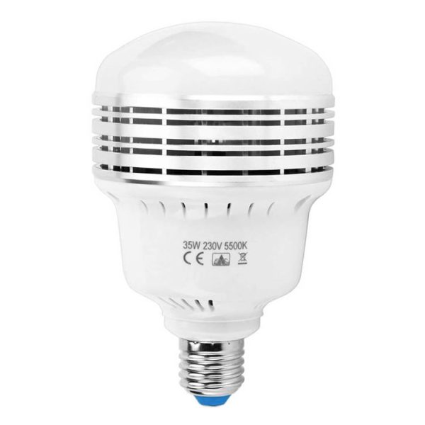 Led0608 1.jpg