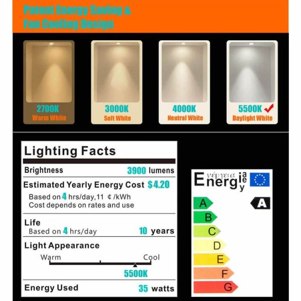 Led0608 12.jpg