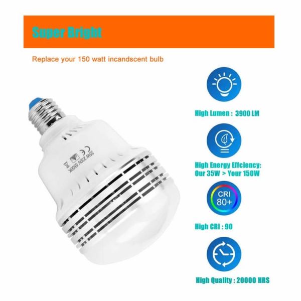 Led0608 8.jpg