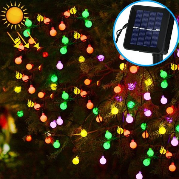 Led0612cs 1.jpg