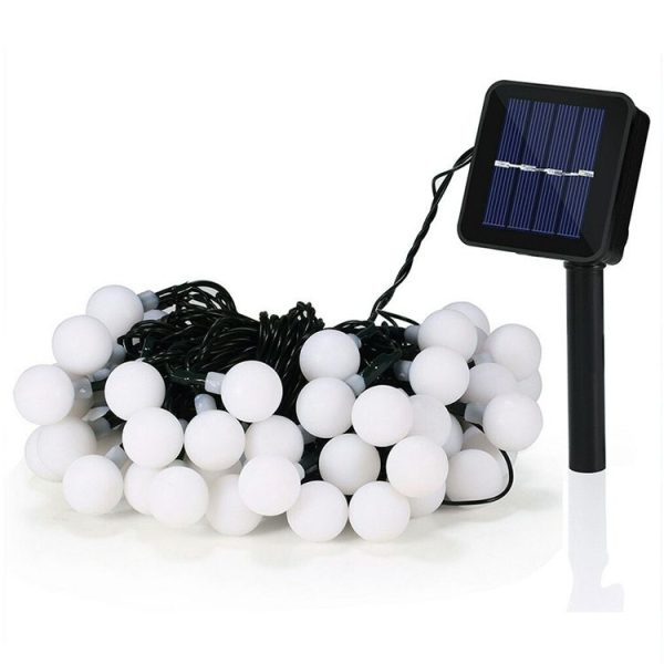 Led0612cs 2.jpg