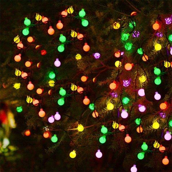 Led0612cs 3.jpg