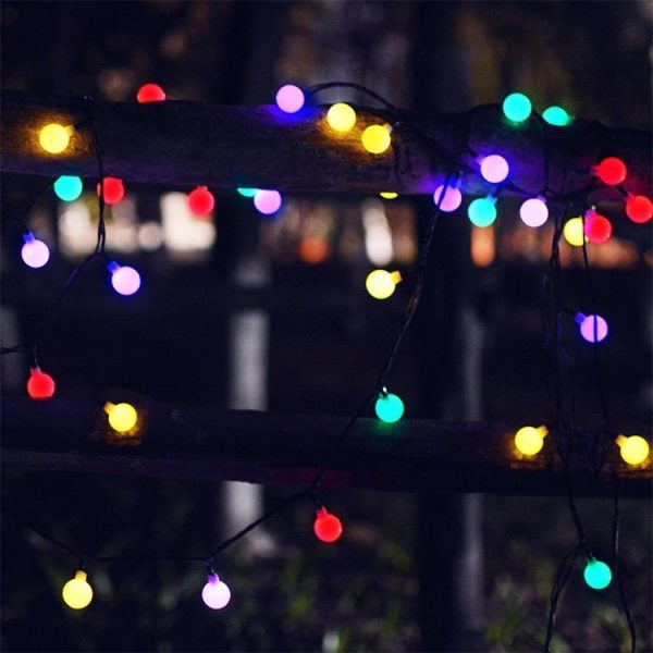 Led0612cs 4.jpg