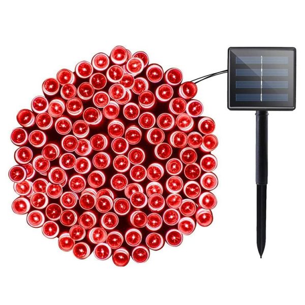 Led0613r 2.jpg