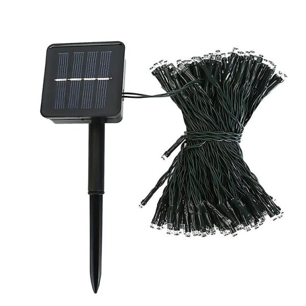 Led0613r 3.jpg