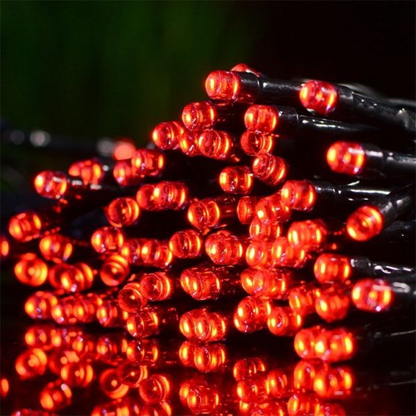 Led0613r 7.jpg