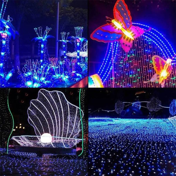 Led0613r 9.jpg