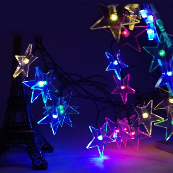 Led0614ww 4.jpg