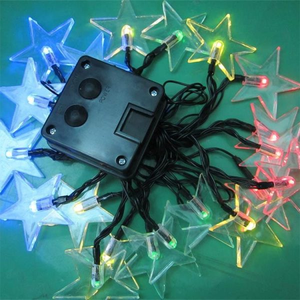 Led0614ww 5.jpg