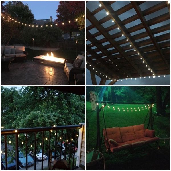 Led0617cs 6.jpg