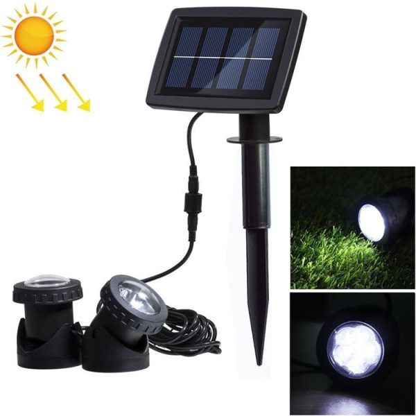 Led0619 1.jpg