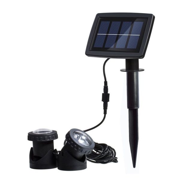 Led0619 2.jpg