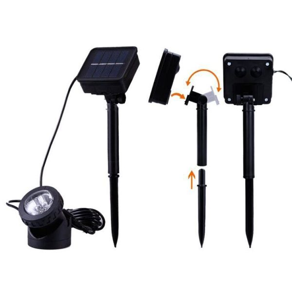Led0619 3.jpg
