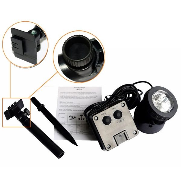 Led0619 4.jpg