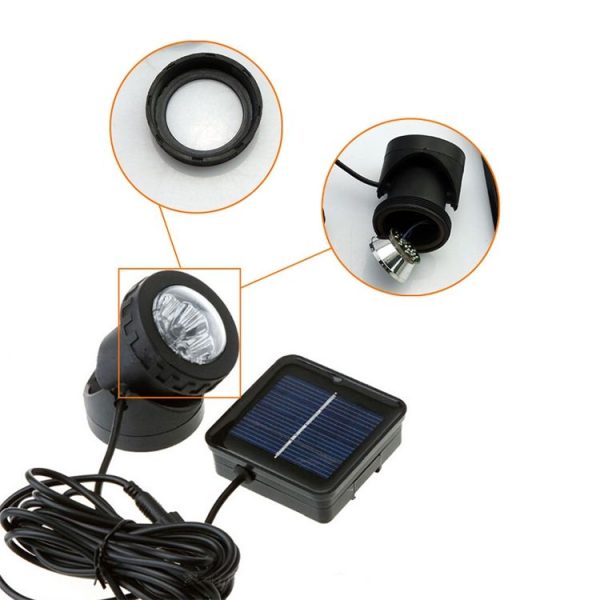 Led0619 5.jpg