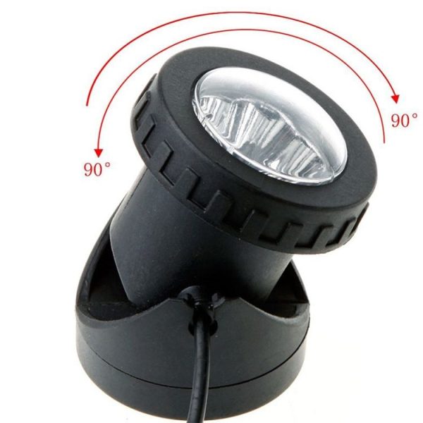 Led0619 6.jpg