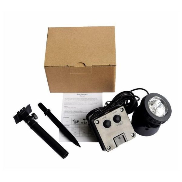 Led0619 7.jpg
