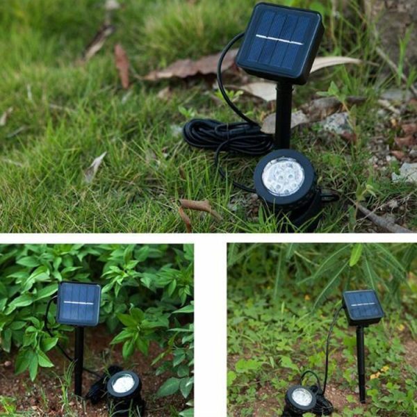 Led0619 8.jpg