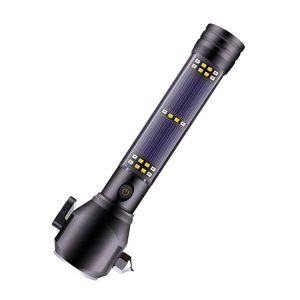 Led0625b 1.jpg