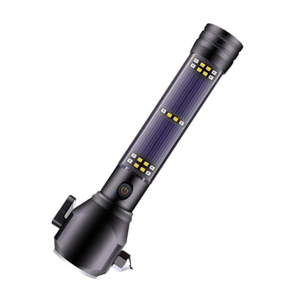 Led0625b 1.jpg