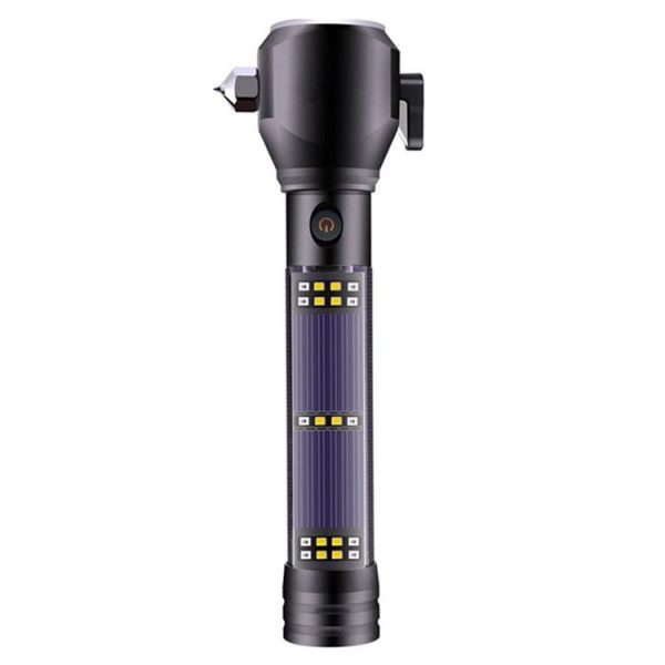 Led0625b 2.jpg