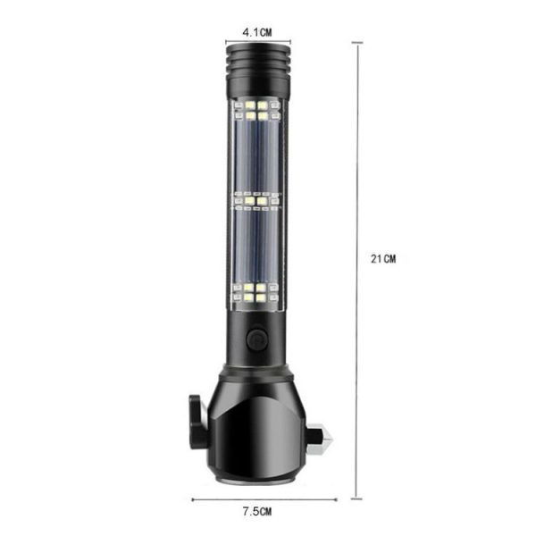 Led0625b 3.jpg